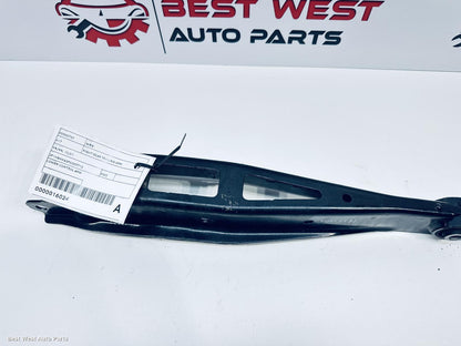 2023 SUBARU WRX Right Rear Trailing Arm