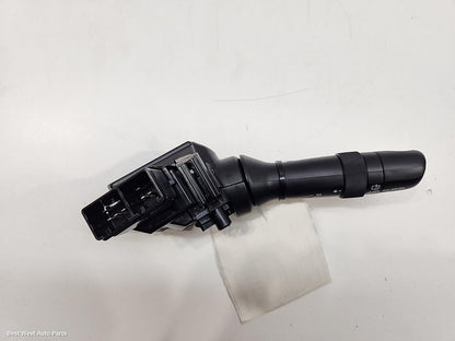 2020 SUBARU FORESTER Combination Switch