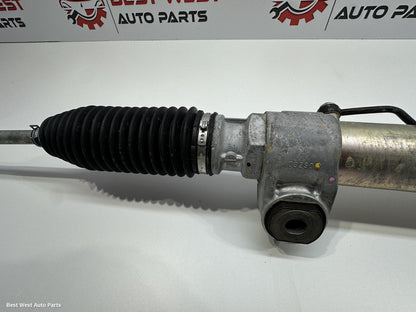 2024 TOYOTA HILUX Steering Box/Rack