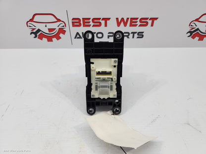 2023 MITSUBISHI OUTLANDER Gear Stick/Shifter