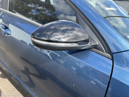 2023 KIA CERATO Right Door Mirror