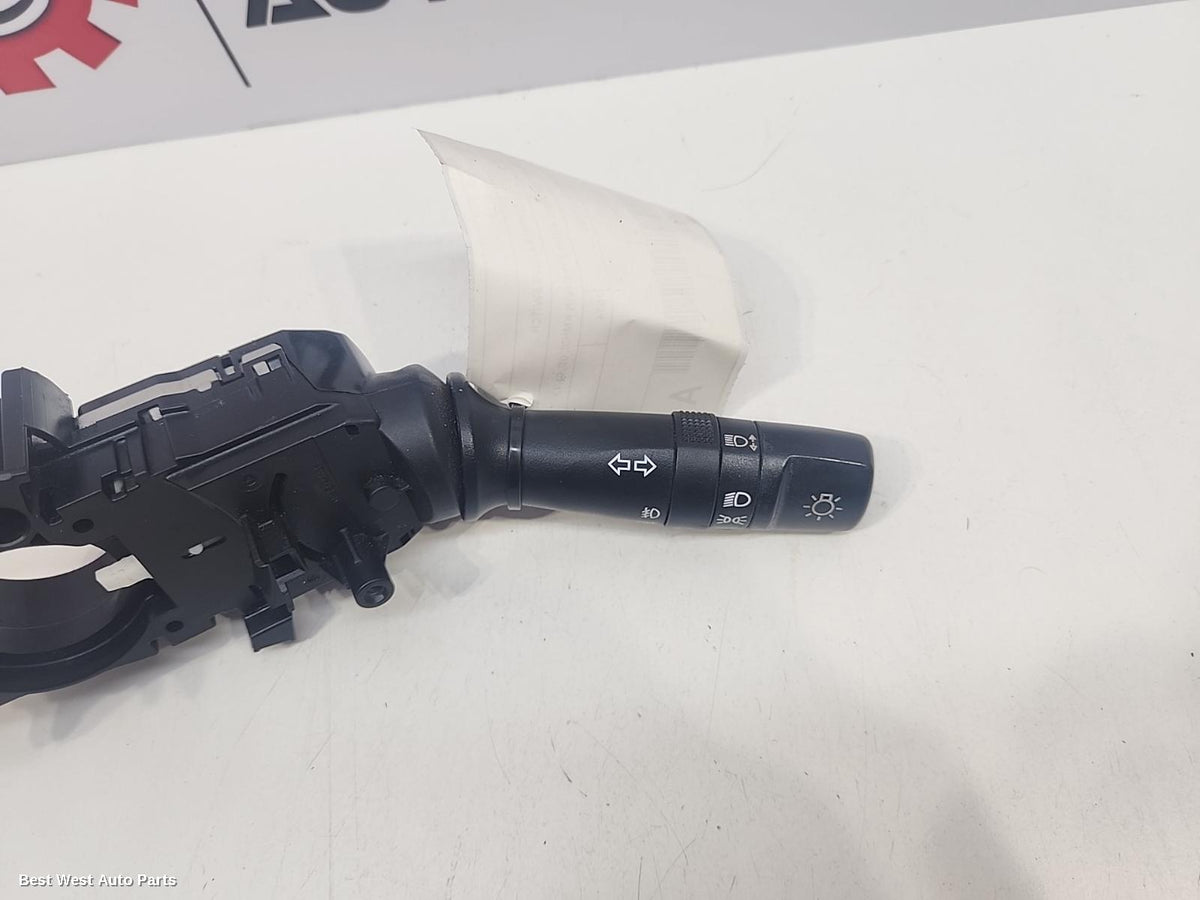 2014 HYUNDAI I30 Combination Switch