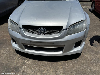 2009 HOLDEN COMMODORE Right Guard