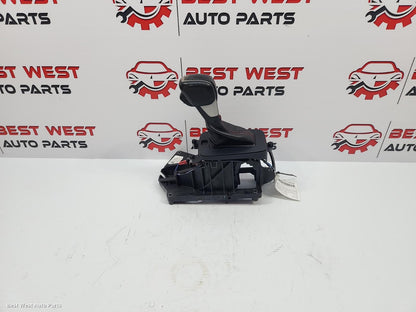 2021 FORD RANGER Gear Stick/Shifter