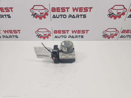 2024 KIA SPORTAGE Abs Pump/Modulator