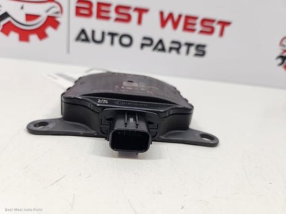 2025 TOYOTA RAV4 REVERSE_CAMERA
