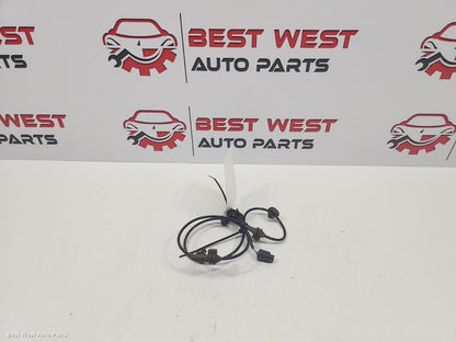2023 SUZUKI VITARA Abs Sensor