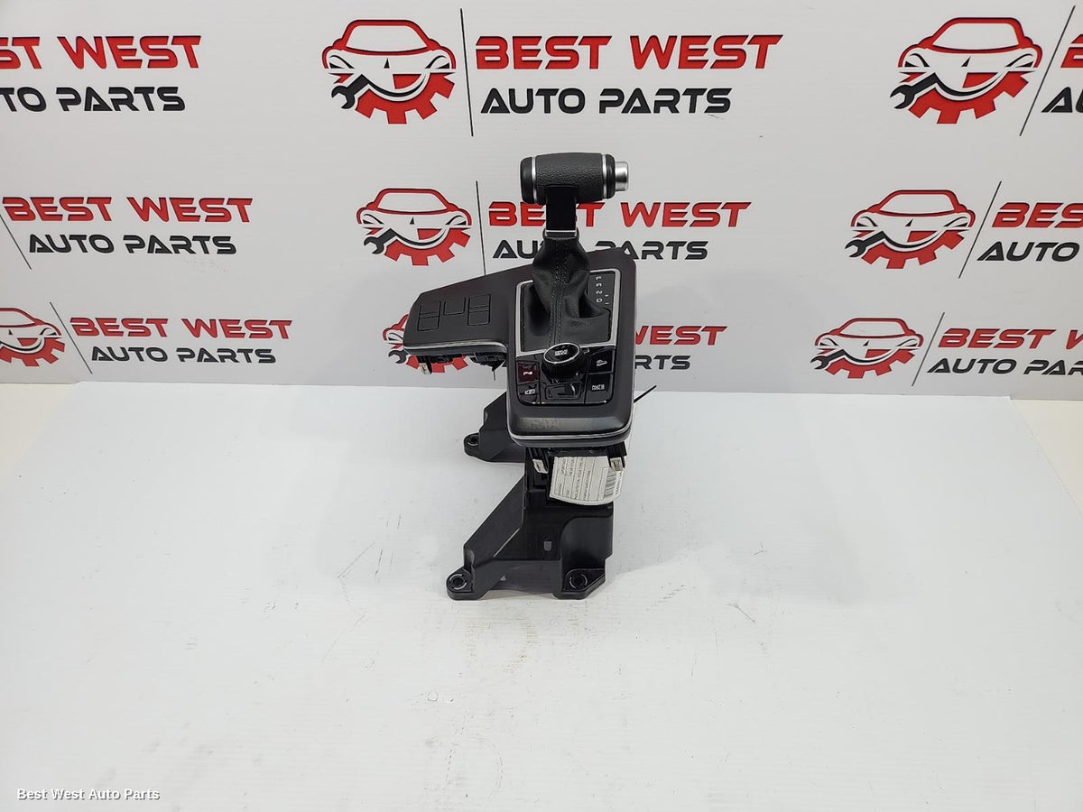 2024 KIA SPORTAGE Gear Stick/Shifter