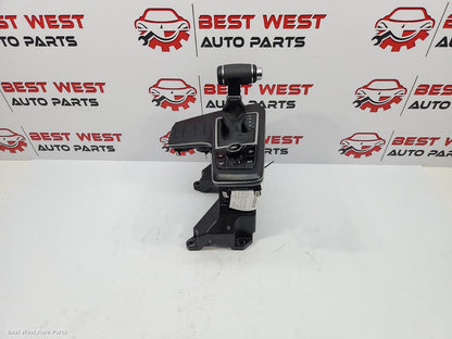 2024 KIA SPORTAGE Gear Stick/Shifter