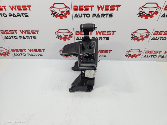 2024 KIA SPORTAGE Gear Stick/Shifter