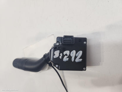 2020 MAZDA 3 Combination Switch