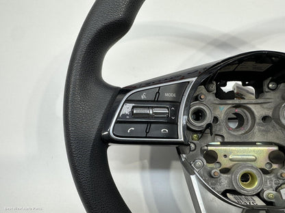 2019 KIA CERATO Instrument Cluster