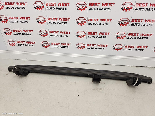 2019 NISSAN PATHFINDER Side Step/Skirt