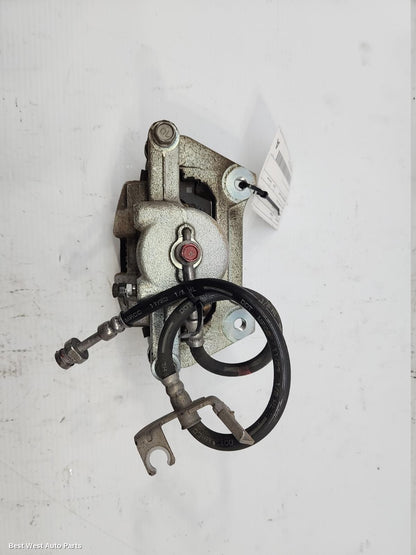 2024 HYUNDAI KONA Caliper