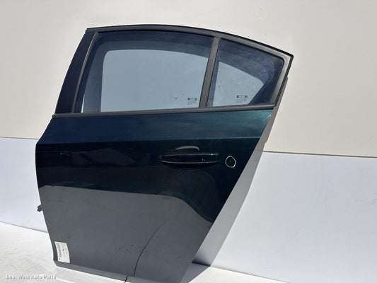 2013 HOLDEN CRUZE RIGHT_REAR_DOOR_SLIDING