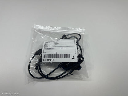 2022 TOYOTA COROLLA Abs Sensor