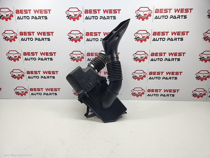 2019 LDV G10 Air Cleaner/Box