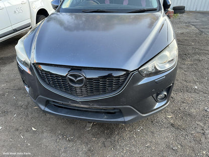 2012 MAZDA CX5 Right Taillight