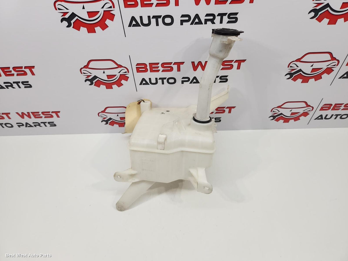 2016 TOYOTA COROLLA Washer Bottle