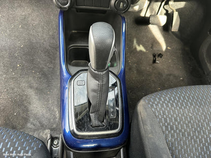 2023 SUZUKI IGNIS Gear Stick/Shifter