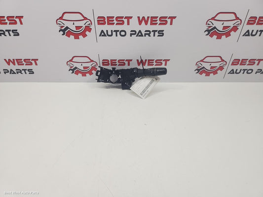 2022 SUZUKI SWIFT Combination Switch
