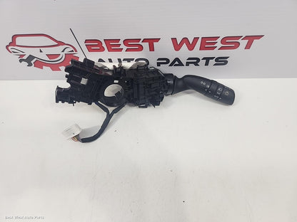 2021 TOYOTA COROLLA Combination Switch