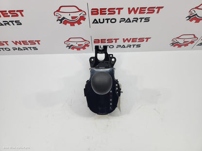 2020 SUBARU FORESTER Gear Stick/Shifter