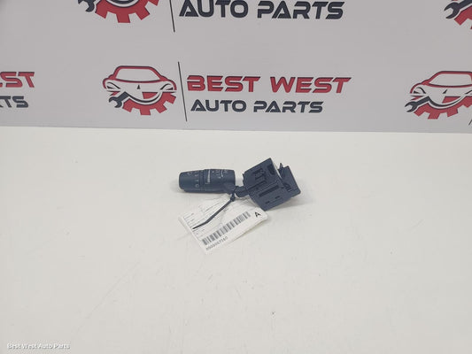 2020 MAZDA 2 Combination Switch