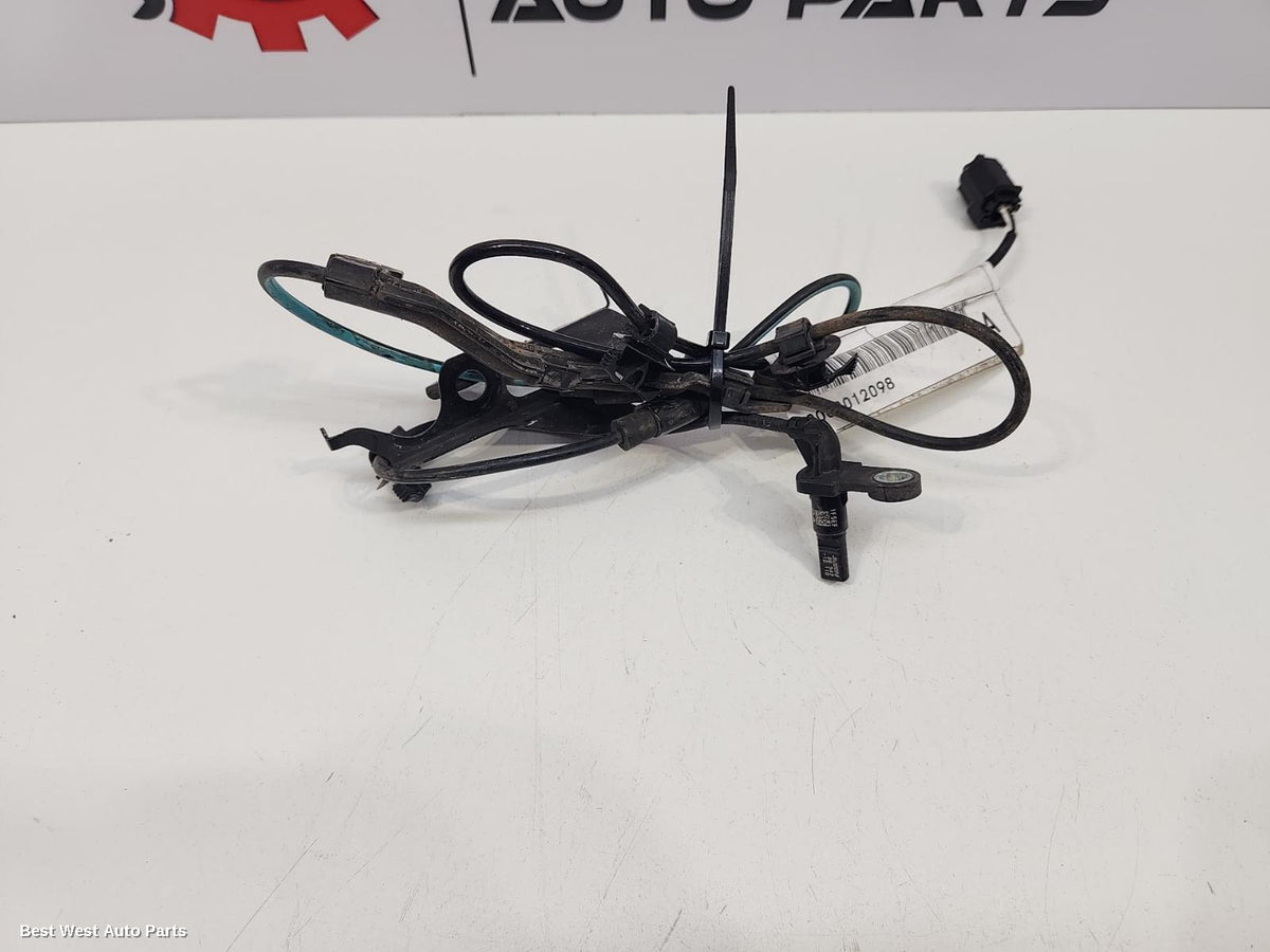 2021 TOYOTA COROLLA Abs Sensor