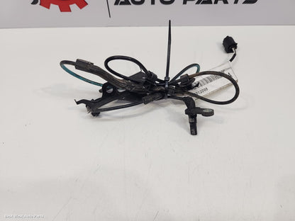 2021 TOYOTA COROLLA Abs Sensor