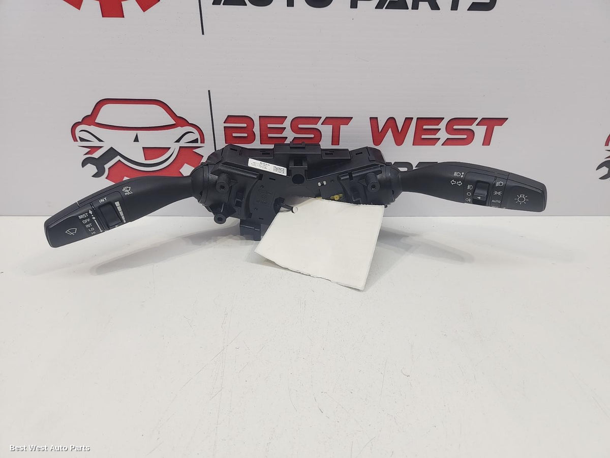 2021 KIA CERATO Combination Switch