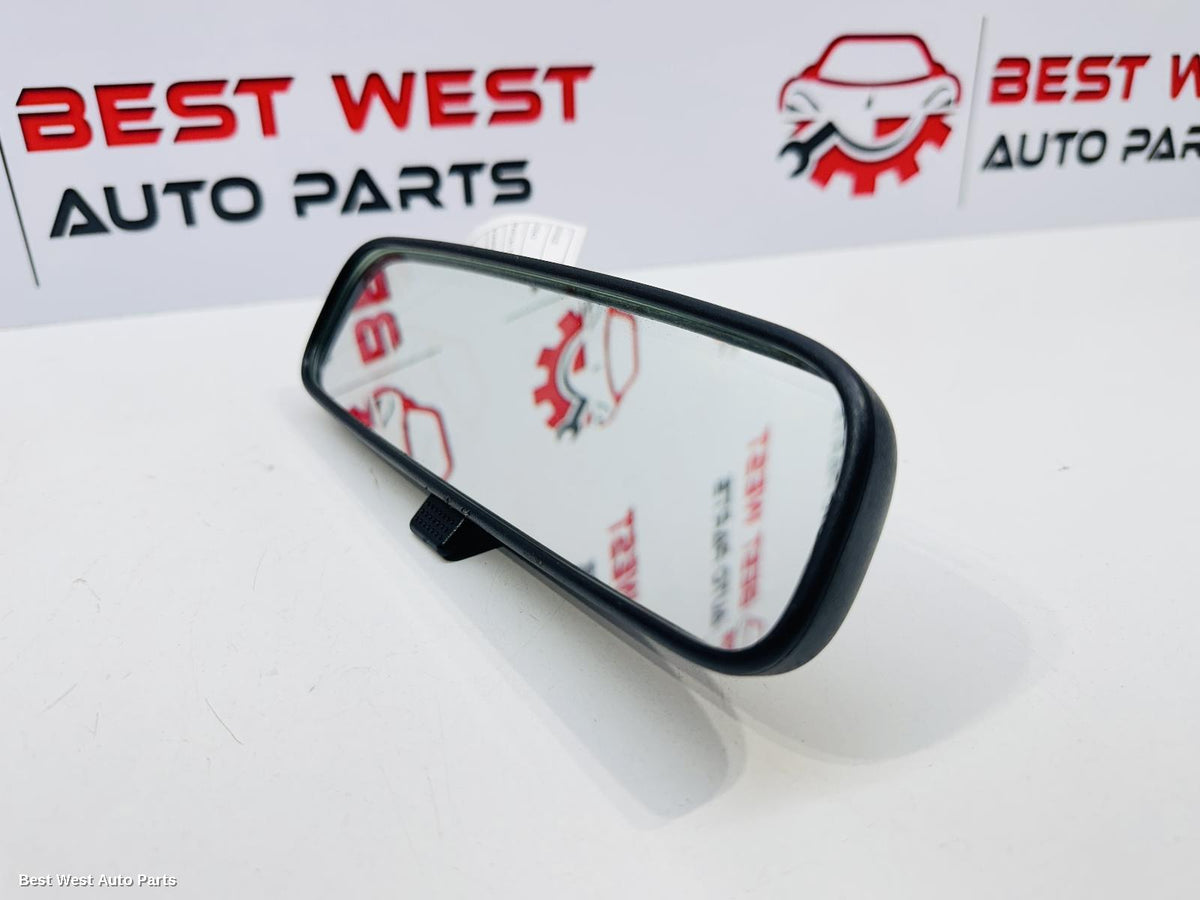 2014 HYUNDAI I30 Interior Mirror