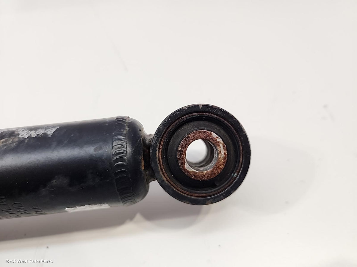 2025 MAZDA BT50 Left Front Strut