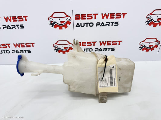 2019 KIA CERATO Washer Bottle