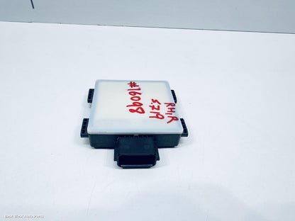 2025 NISSAN QASHQAI REVERSE_CAMERA