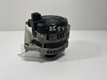 2023 SUZUKI VITARA Alternator