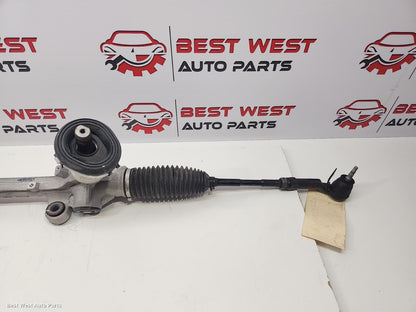 2023 KIA CERATO Steering Box/Rack