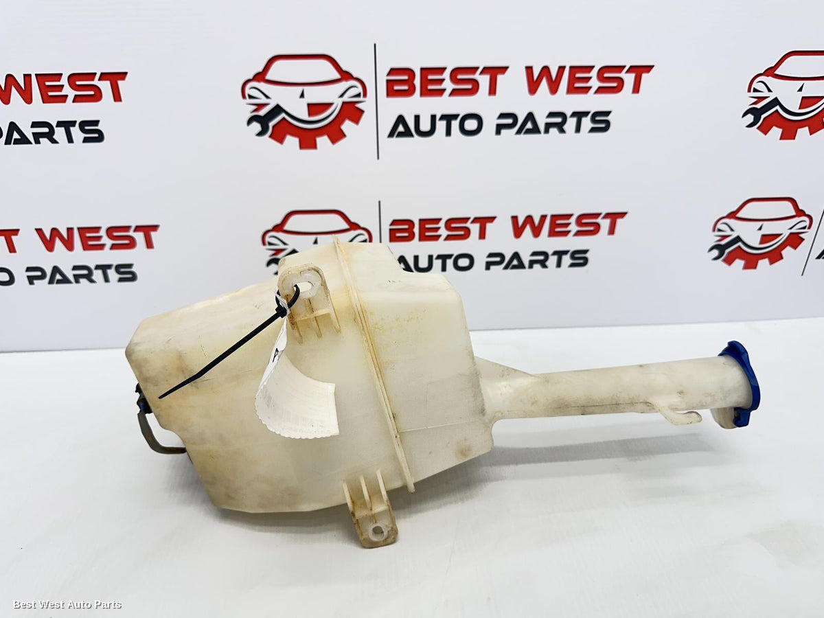 2014 KIA OPTIMA Washer Bottle