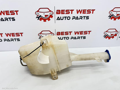 2014 KIA OPTIMA Washer Bottle