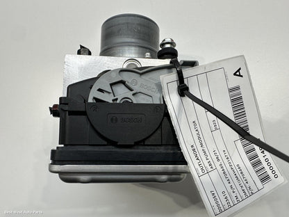 2023 MITSUBISHI OUTLANDER Abs Pump/Modulator