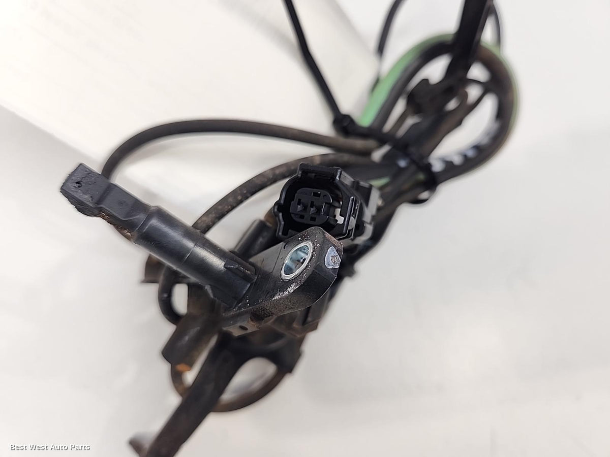 2022 TOYOTA KLUGER Abs Sensor