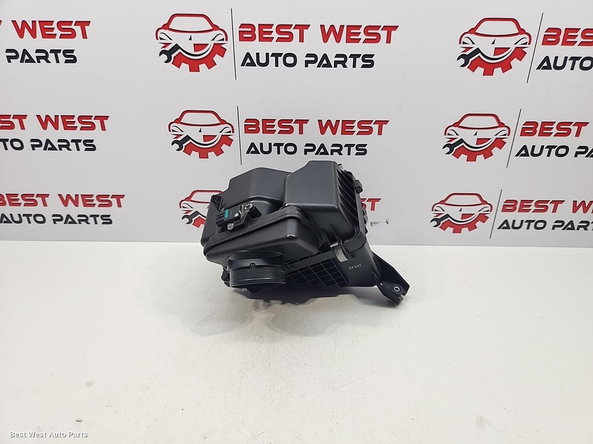 2016 HONDA CRV Air Cleaner/Box