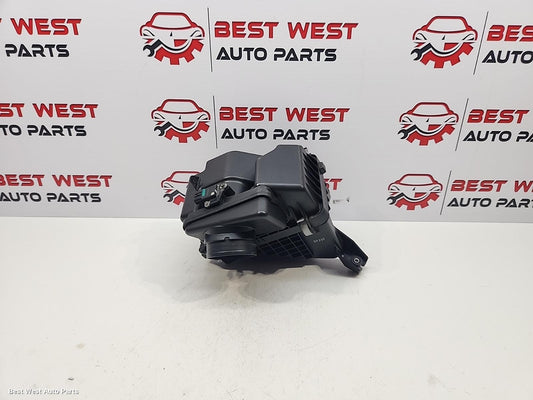 2016 HONDA CRV Air Cleaner/Box