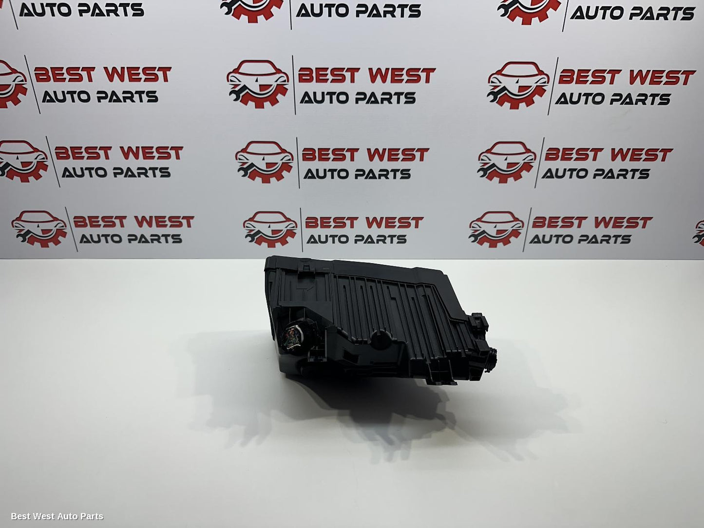 2023 MITSUBISHI OUTLANDER Fuse Box