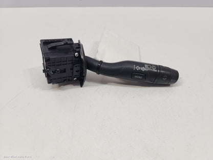 2019 HOLDEN COMMODORE Combination Switch
