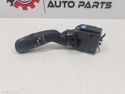 2022 TOYOTA COROLLA Combination Switch