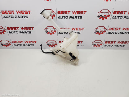 2018 TOYOTA HILUX Washer Bottle