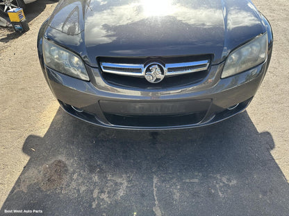 2007 HOLDEN COMMODORE Right Taillight