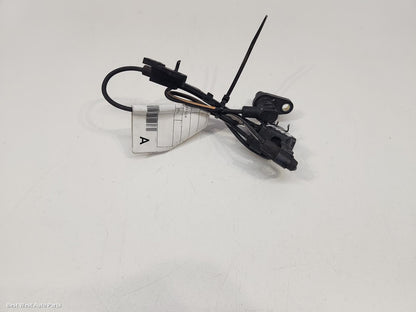 2014 TOYOTA COROLLA Abs Sensor