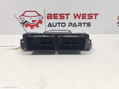 2021 HYUNDAI SANTA FE Ecu